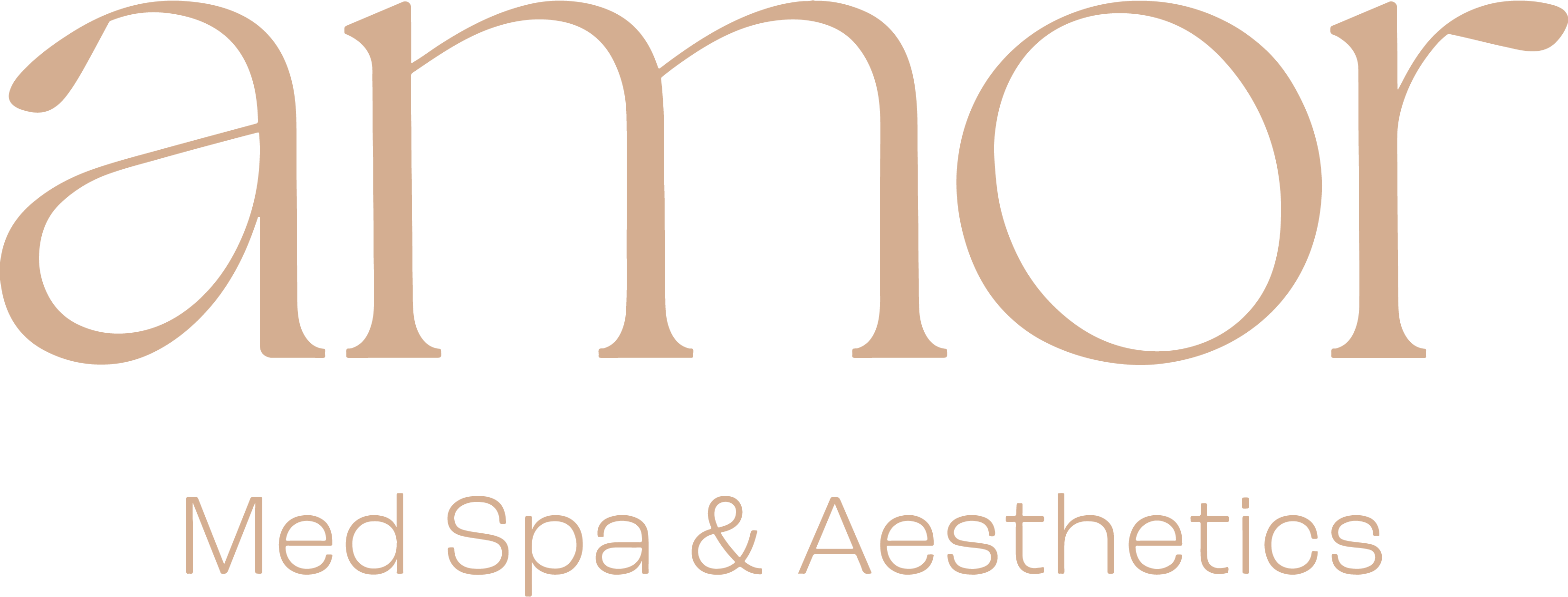 AMSA_Primary-Logo_Blush