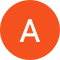 A S